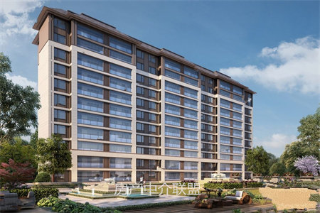 荣华里土产巷三室一厅80平米简装修出售