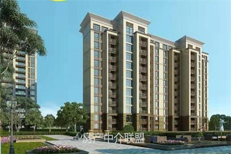 领秀城三房，出门大浉河，南虹广场.精装修拎包入住.随时看房