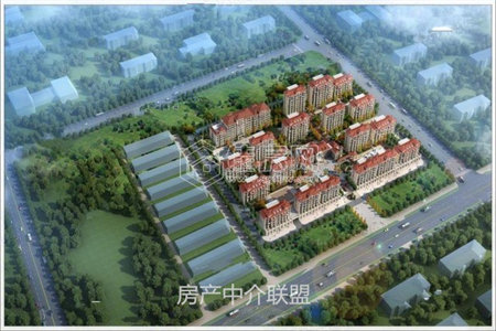 出售泰安迎春小区2室1厅1卫60平简单装修