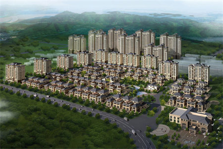 附小实验学校万福花园多层套三带附房，好楼层