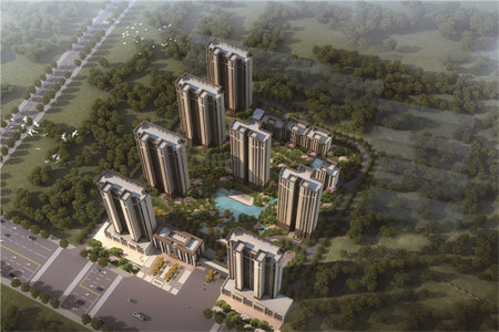 密州东坡小区2室2厅1卫60万98.55m2出售